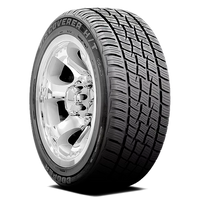 Cooper Discoverer H/T Plus Tires 265/60R18 XL (171056003)