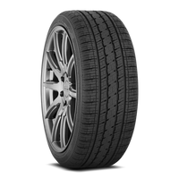 Vercelli Strada IV Tires 255/30ZR24 XL (VC439)