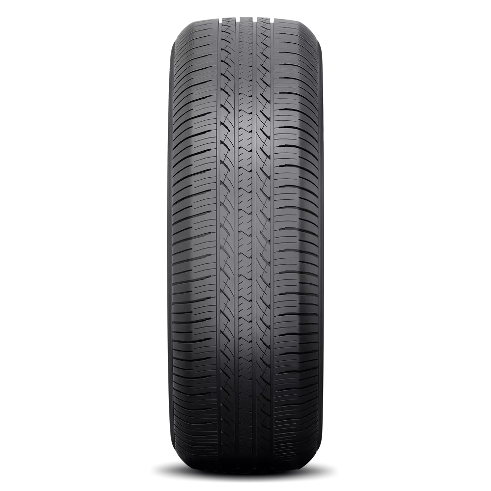 Toyo 235/55R19 Open Country A39 Tires