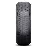 Toyo 235/55R19 Open Country A39 Tires