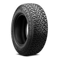 Nitto Dune Grappler Tires LT325/60R20 D (202860)