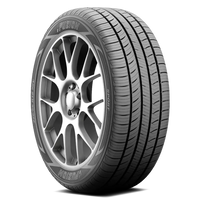 Fuzion Fuzion Sport Tires 235/55R17 Sport(13118)