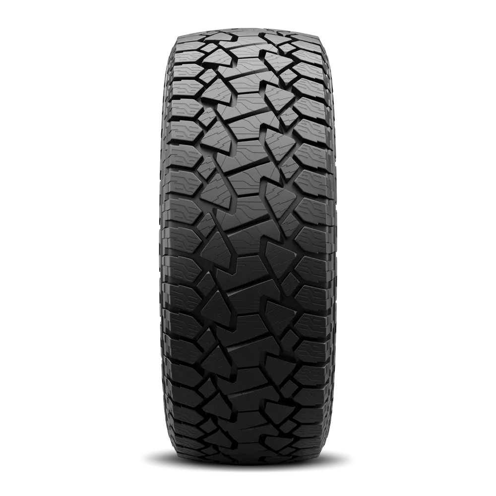 Gladiator X Comp A/T Tires 35X12.50R20LT E E (1932360553)
