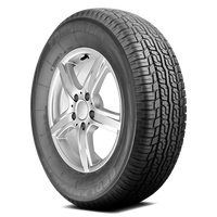 Yokohama Geolandar G92C Tires P225/70R16 (110193203)