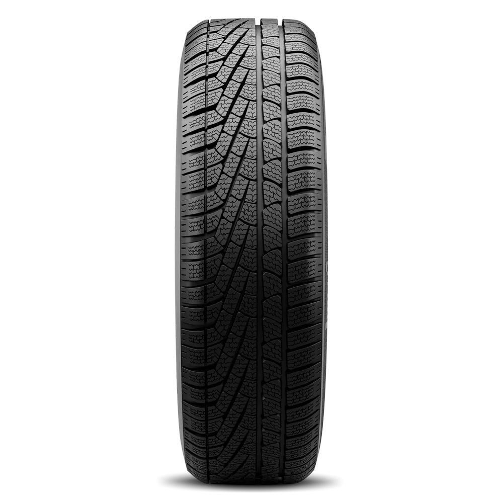 Pirelli Winter 210 Sottozero Tires 235/45R17  (Mo)(1827400)