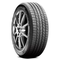 Kumho 225/60R16 Solus TA51A Tires