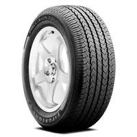 Firestone Precision Touring Tires P235/60R16 (147620)