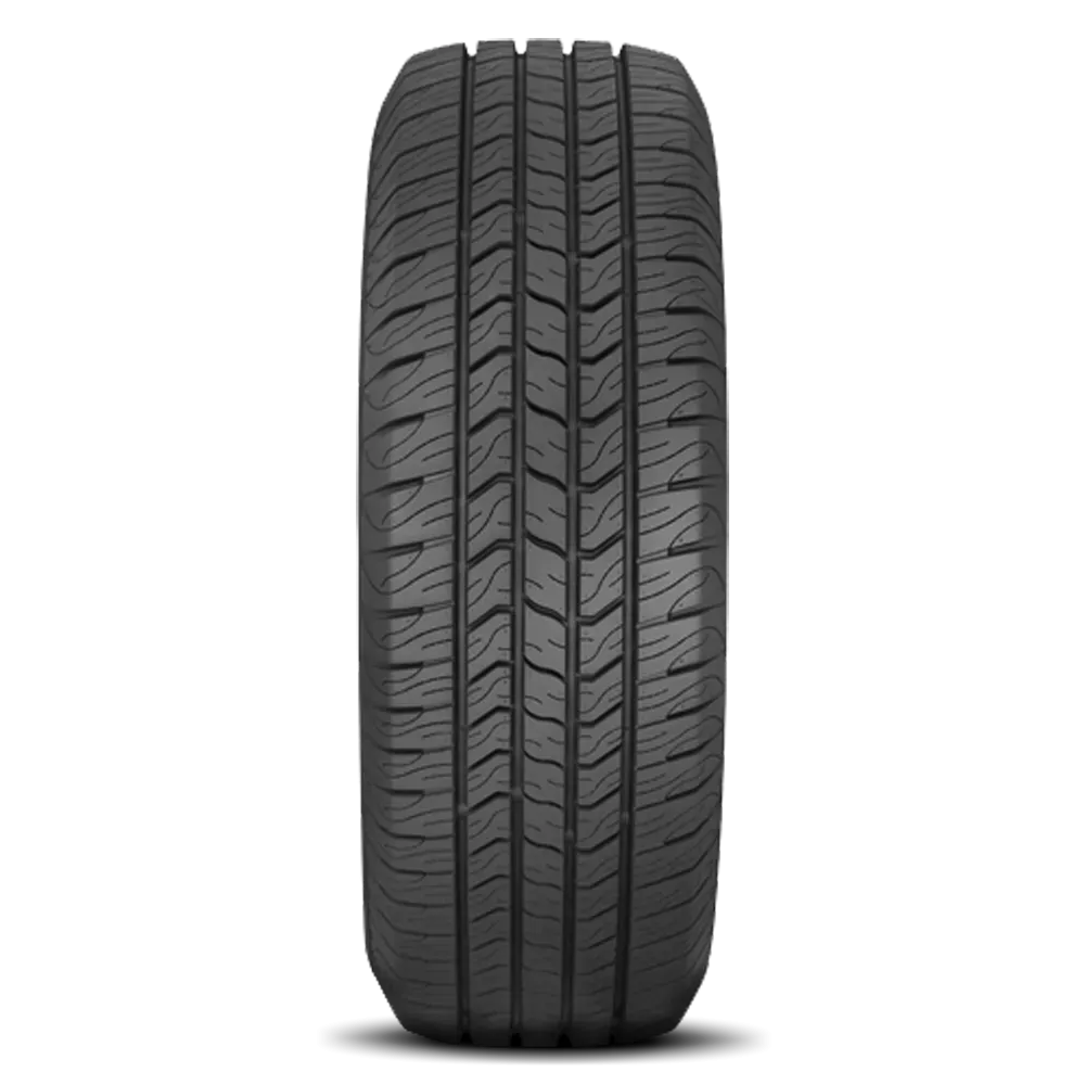 Primewell Valera HT Tires P265/65R17 (003962)