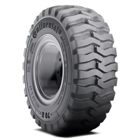 Continental 70E Tires 405/70R20 (05740190000)