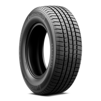 Michelin LTX M/S2 Tires LT275/65R20 E (53311)