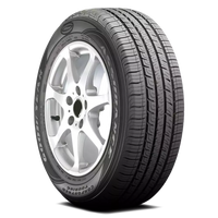 Goodyear Assurance Comfortred Touring Tires 215/55R17 (413497329)