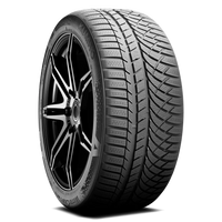 Kumho Wintercraft WP72 Tires 225/45R18 XL (2247493)
