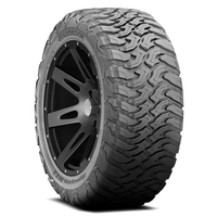 Hankook 35X12.50R20LT F Dynapro MT2 RT05 Tires