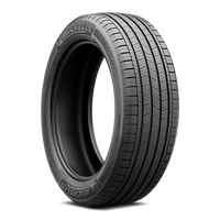 Michelin Primacy LTX Tires 265/65R18 (90112)