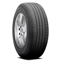 Michelin Symmetry Tires 225/60R16 (85237)