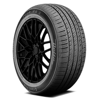 Delta Grand Prix Tour RS Ii Tires 205/50R17 XL (DGP90)