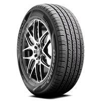 Hankook Optimo H727 Tires P225/65R17 (1013657)