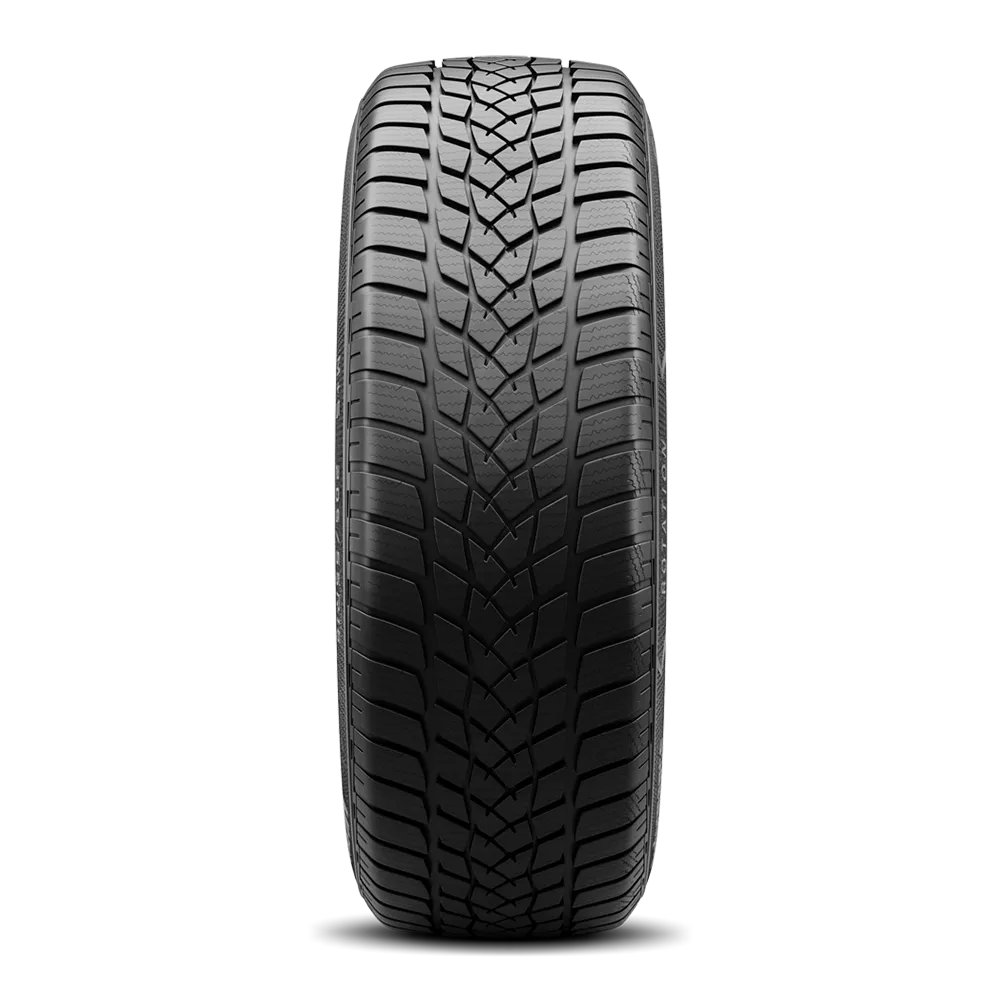 Goodyear Ultra Grip Performance 2 Tires 255/50R21 (117605649)