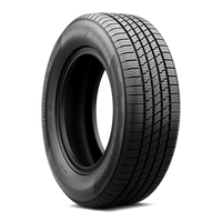 Goodyear Wrangler Territory HT Tires 265/65R18 (827041973)