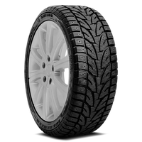 Sailun Iceblazer WST1 Tires 245/75R16 (2000976)