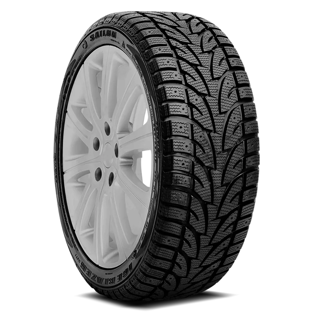 Sailun Iceblazer WST1 Tires 265/65R17 (2002008)