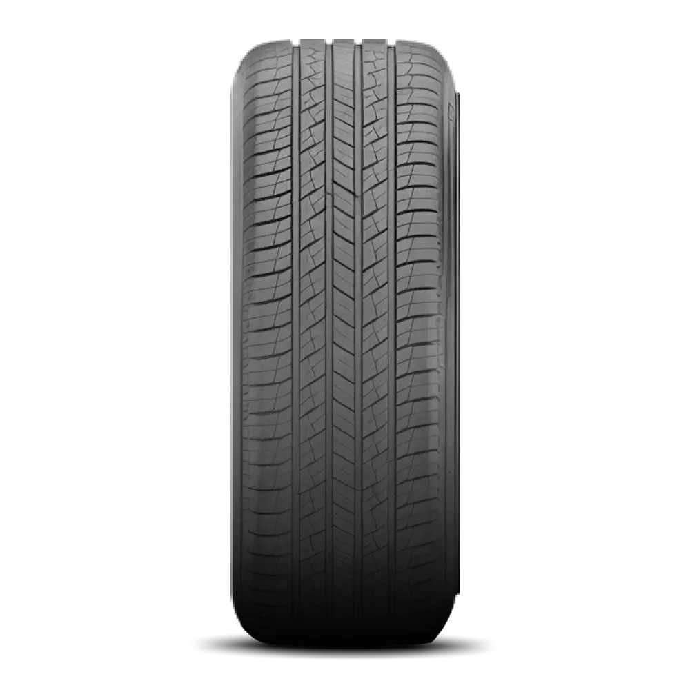 Vogue Custom Built Radial SCT2 Blue Stripe Tires 305/35R24 XL Custom Build Radial SCT2 Blue Stripe(03313241)