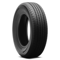 Milestar 195/70R14 MS70 All-Season Tires