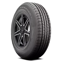 Ironman Touring Pro Tires 215/70R15 (98235)