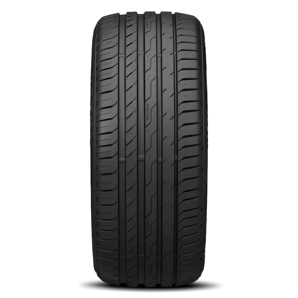 Nexen Nfera Sport Tires 285/45R21 XL  Suv NC0(18119NXE)