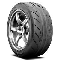 Nexen 275/35ZR18 Nfera SUR4G Tires