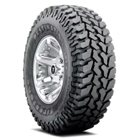 Firestone Destination M/T Tires 35X12.50R20LT E (000172)