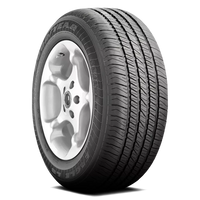 Goodyear Eagle LS Tires P205/55R16 (706180034)
