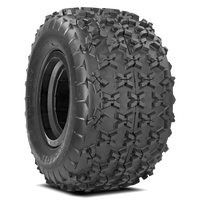 Gbc Motorsports XC-Racer Tires 21X7.00-10 C TL XC Racer Front(AE102107XR)