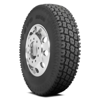 Toyo 11R22.5 H M588 Tires