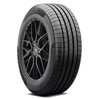 Pirelli 225/40R19 XL Cinturato P7 All Season (*) Runflat Tires