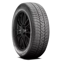 Pirelli Winter 210 Snowcontrol Serie Iii Tires 195/50R16 XL Winter 210 Snow Control Serie Iii(2377800)