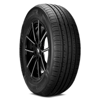Lionhart LH-501 Tires 215/60R16 (LHST5011660020)