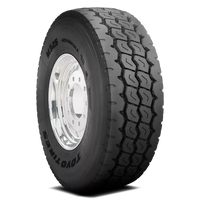 Toyo 385/65R22.5 J M325 WB Tires