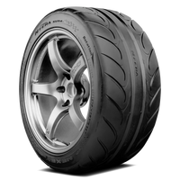 Nexen Nfera SUR4G Tires 275/40R20  Oe(17387NXK)