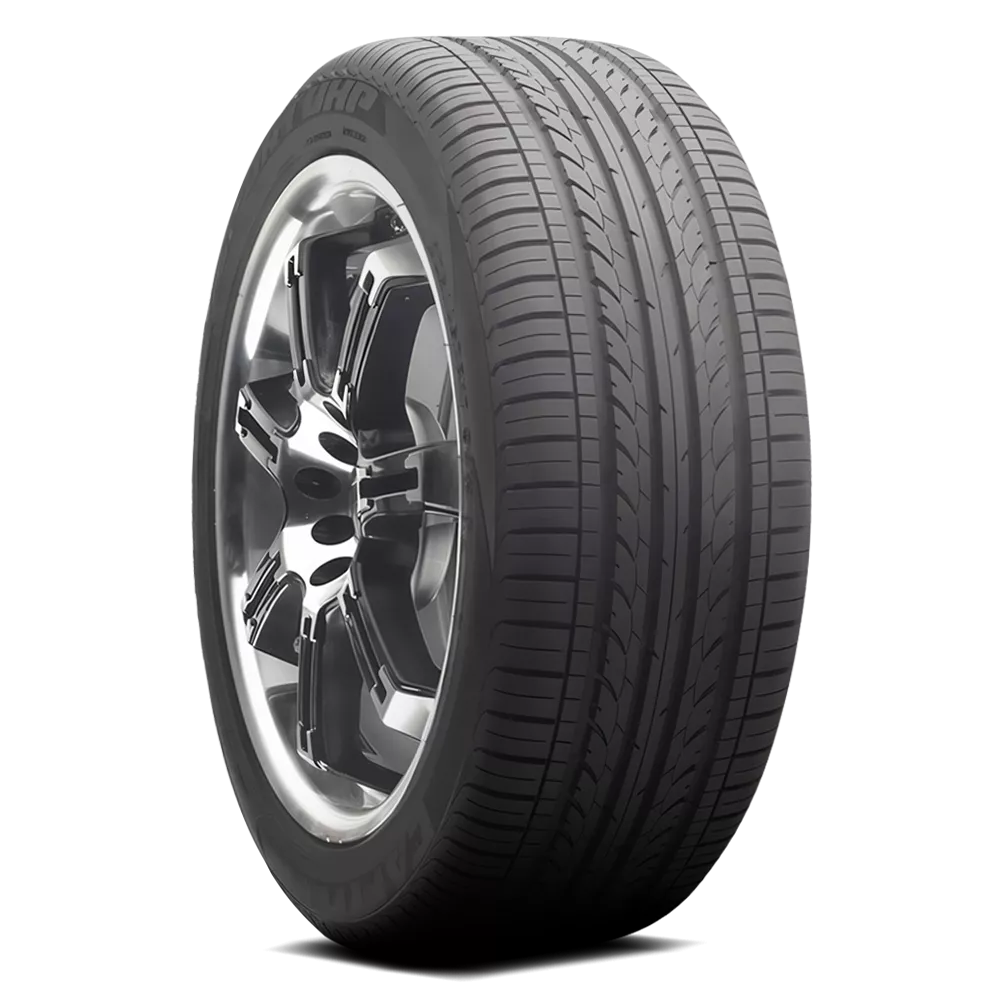 Capitol Capitol Sport UHP Tires 215/35R18 XL Sport UHP(VC640)