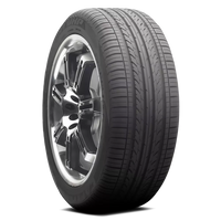 Capitol Capitol Sport UHP Tires 215/35R18 XL Sport UHP(VC640)