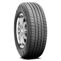 Michelin Harmony Tires P225/60R17 (19004)