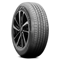 Cooper 225/55R17 Discoverer Enduramax Tires