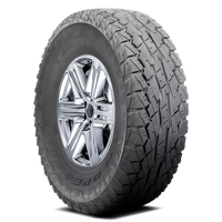 Falken Wildpeak A/T02 Tires LT245/75R16 E (28466628)