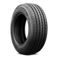 Americus Touring Plus Tires 225/60R16 (AMD0078)