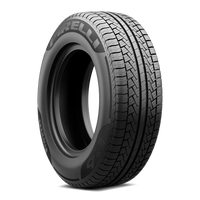 Pirelli P6 Four Seasons Tires 235/40R18 XL (1621100)