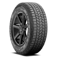 Hercules 245/65R17 XL Terra Trac At X-Journey Tires