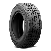 Cooper Discoverer AT3 LT Tires LT245/75R16 E (170006001)