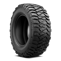 Mickey Thompson Baja Legend MTZ Tires LT275/70R18 E (331302011)