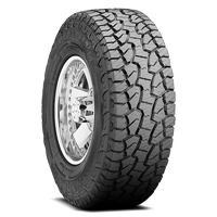 Hankook 265/60R18 Dynapro At-M RF10 Oe Tires